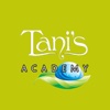 Tani's Academy