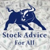 Stock Advice For All