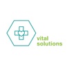 Vital Solutions