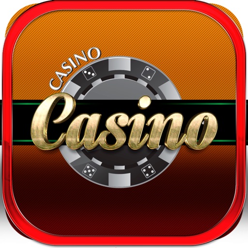 Vegas Jackpot Casino Slots - Free Classic Las Vegas Slot Journey!