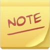 ColorNote Notepad Notes HD