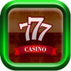 777 High 5 Lucky Play Casino - Play Free Slot Machines, Fun Vegas Casino Games - Spin & Win!