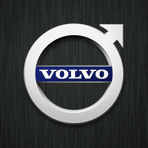 My Volvo Magazine FR