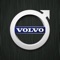 La revue My Volvo Magazine International pour iPad/Android foisonne d’actualités, d’articles et d’offres pour vous inspirer et vous évader