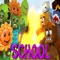 Monster School Edition : Animation Series for Minecraft