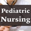 Pediatric Nursing Exam Review: 3200 Flashcards