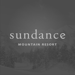 Sundance Summer Theater