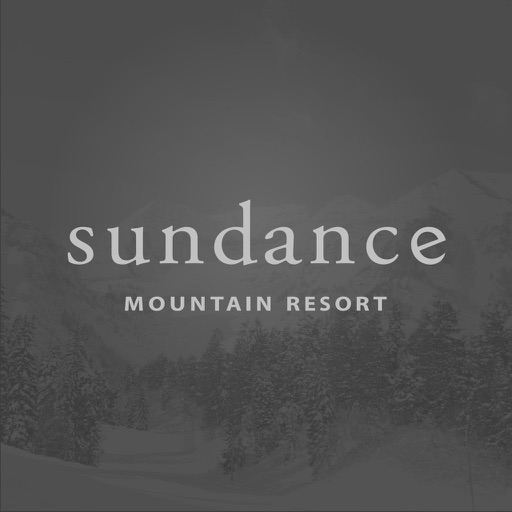 Sundance Summer Theater