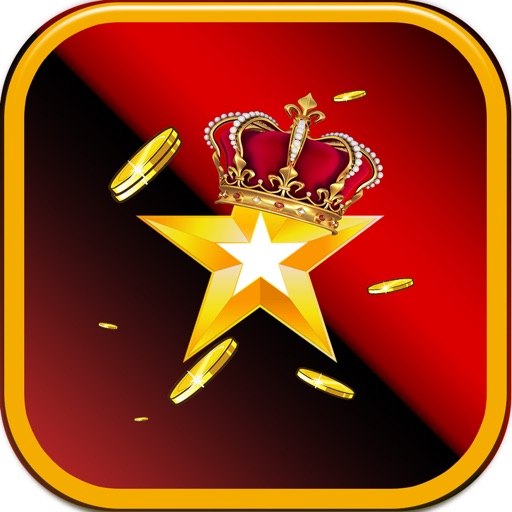 AAA Slots Infinity Premium Big Slots - Play Las Vegas Games icon