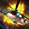 Copter Simulator . RC Helicopter Flight Simulation Game