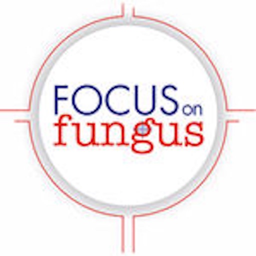 Focus on Funguss