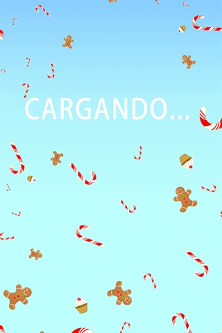 Lets Eat The Candy - best mind skill challenge game screenshot 2