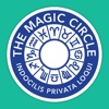 The Magic Circle Gateway