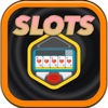 CLUE Bingo 777 Slots - Free Slots Las Vegas Games