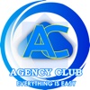 Agency Club