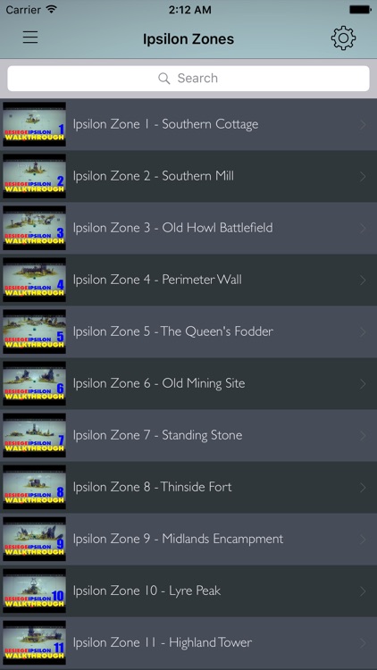 Guide Walkthrough & Strategies ( 视频攻略 - 围攻 ) for Besiege