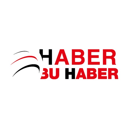 HaberBuHaber.com icon