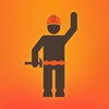 Find A Local Repairman | CallFixie
