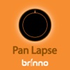 Pan Lapse_Rotating Camera Stand