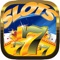 COME ON!!! - Absolute Casino Golden Slots