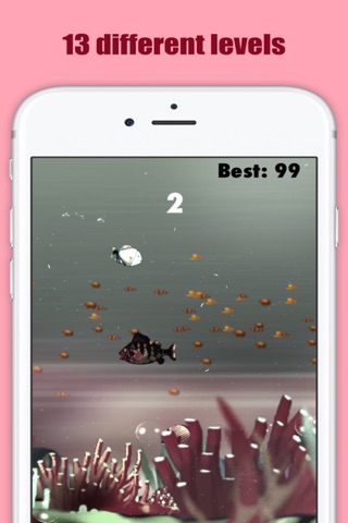 Brave Bubbles screenshot 3