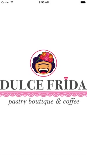 Dulce Frida(圖1)-速報App