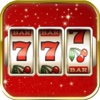777 Gold Rush Casino Slots - Offline slot Machines With Progressive Jackpot, hourly Bonus