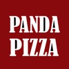 Panda Pizza Castleford