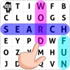 New Word Search Game