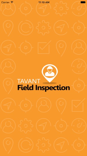 Tavant Field Inspection