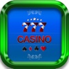 An Slot Gambling Amazing Scatter - Play Vegas Jackpot Slot Machines