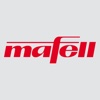 mafell