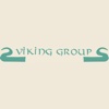 Viking Group s.r.o.