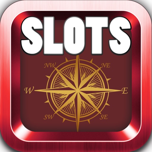 The Slots City Game Show - Free Classic Slots icon