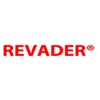 Revader GSM