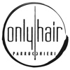 Only Hair Parrucchieri