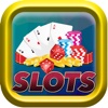 Slots Pro 101 Fortune Casino - Spin To Win Big!