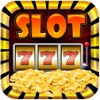 All Fast Food Slots - Win Double Jackpot Chips Lottery By Playing Best Las Vegas Bigo Slots