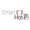 Smart Hotel App