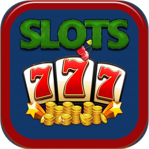 Slots Mirage Amazing Pay Table - FREE Las Vegas Machines icon