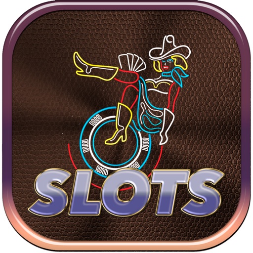 Advanced Oz Classic Vegas - Loaded Slots Casino