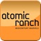 Atomic Ranch — Midcentury Marvels