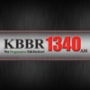 1340 KBBR