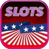 Slots Reel Deal  - Free Entertainment Slots