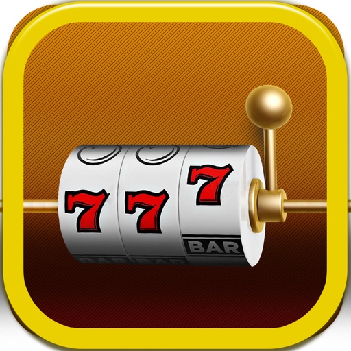 777 Star Golden City Atlantic City - Las Vegas Paradise Casino icon
