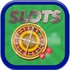 Casino Coyote fa fa fa - Best Free Slots