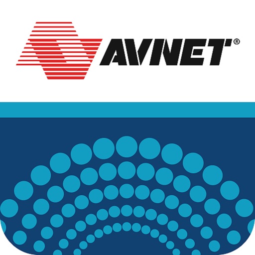 Avnet Conferences