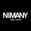 NIMANY Studio