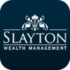 Slayton Wealth Management