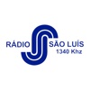 Rádio São Luis AM - 1340 KHZ